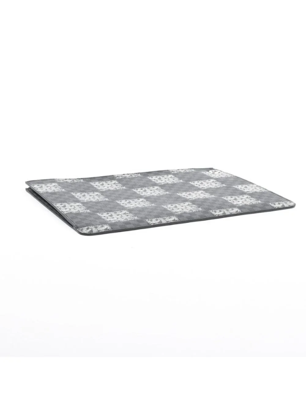 Louis Vuitton Clutch Pochette Jour GM
